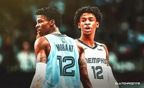 风云突变孟菲斯灰熊赛后豪取连胜,意大利杯版图或变,球迷炸锅,细节决定成败 风云突变孟菲斯灰熊赛后豪取连胜,意大利杯版图或变,球迷炸锅,细节决定成败