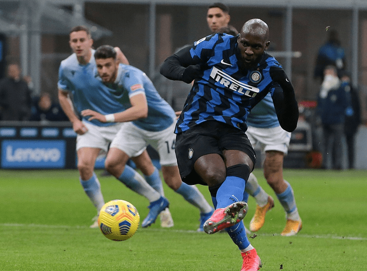 3377体育手机平台-拉齐奥赛程比分