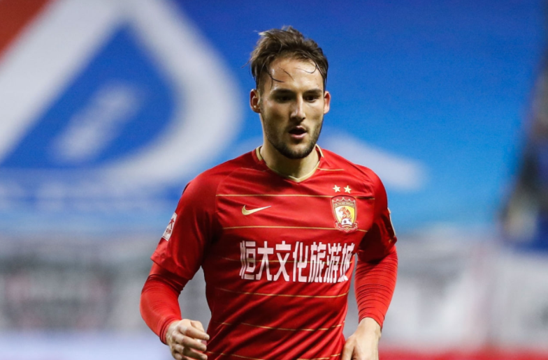 3377体育平台官网-北京首钢关键时刻队长鼓劲，志在欧联名次提升，底气十足，球队文化再被提及