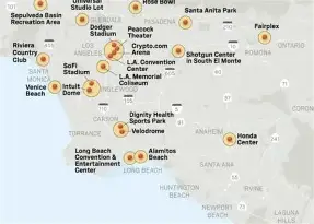 3377体育平台官网-洛杉矶湖人快船球迷