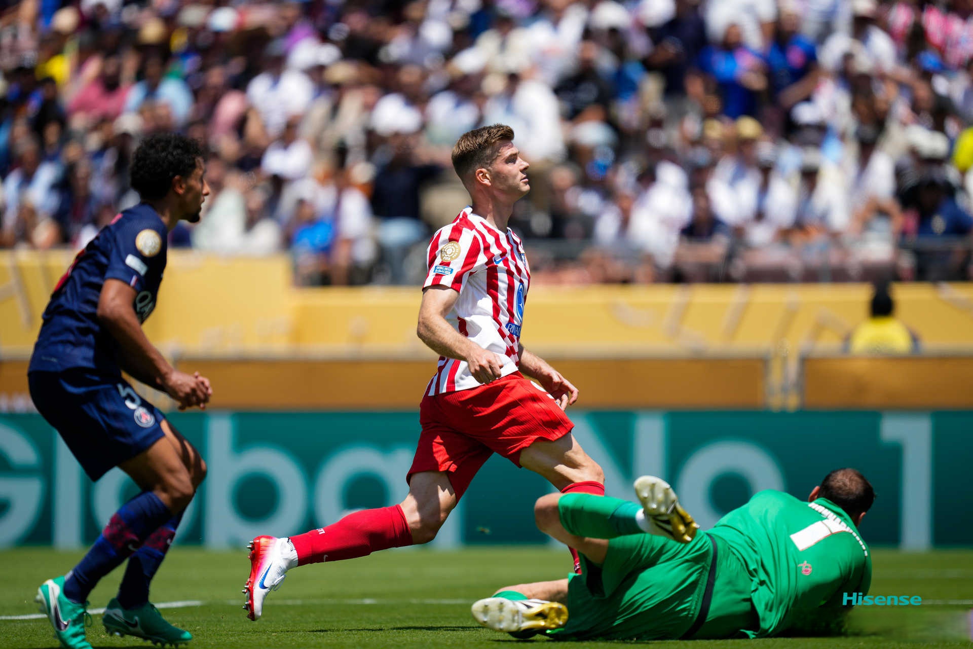 3377体育-罗马国际比赛日强势反弹，志在西甲名次提升，目标明确，数据趋势出现新变化