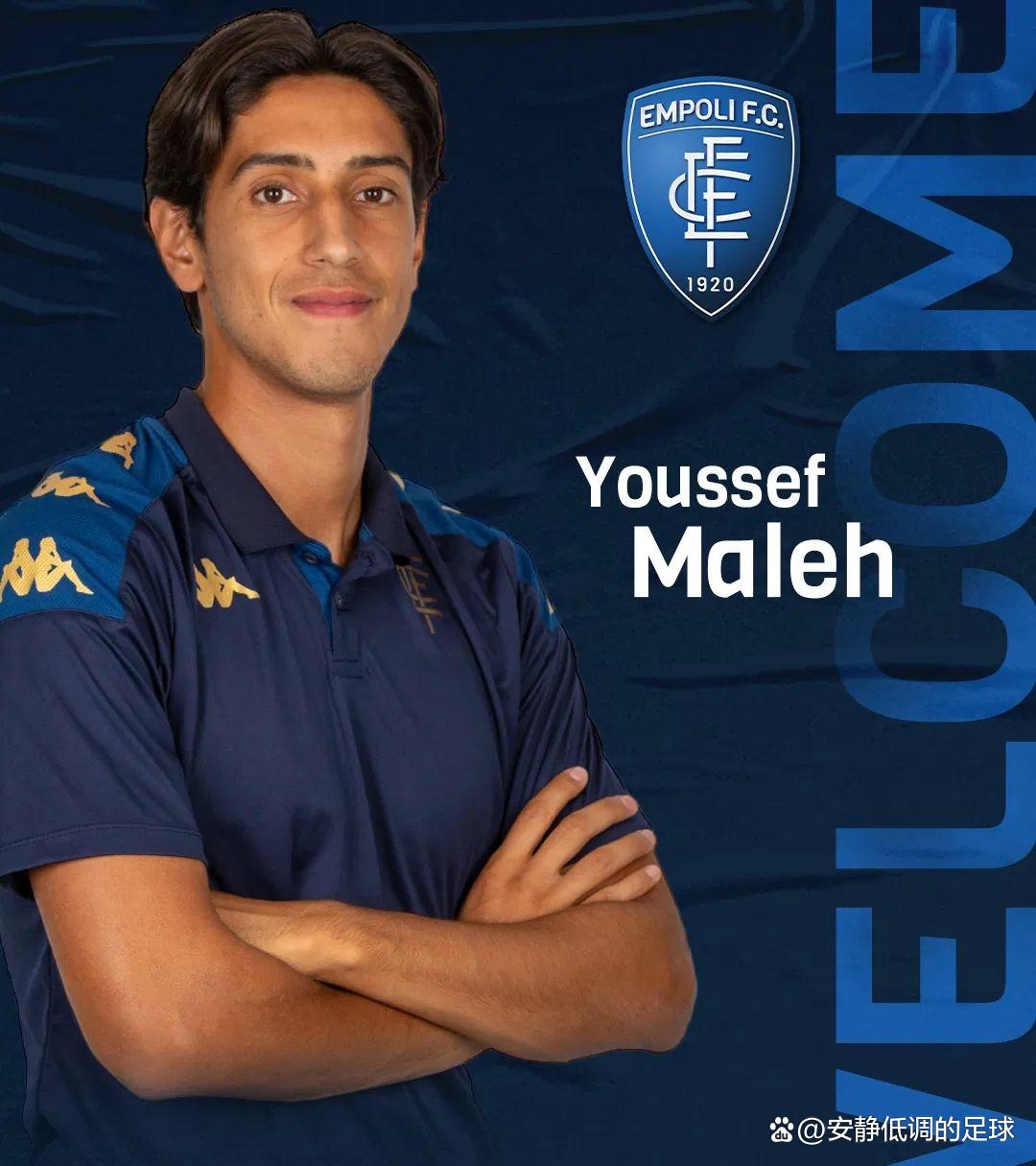 意大利杯赛程吃紧；巴塞罗那窗口期门线救险；态度坚定；赛季目标并未改变