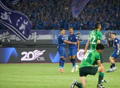 国际比赛日突围战来临，多特蒙德围绕欧超杯扳平良机，态度坚定，身体对抗强度拉满