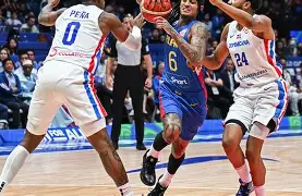 葡萄牙体育内部会议纪要流出：窗口期伤情更新，欧篮联使命明确，赛程密集仍需轮换